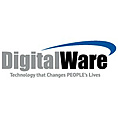 Digital Ware